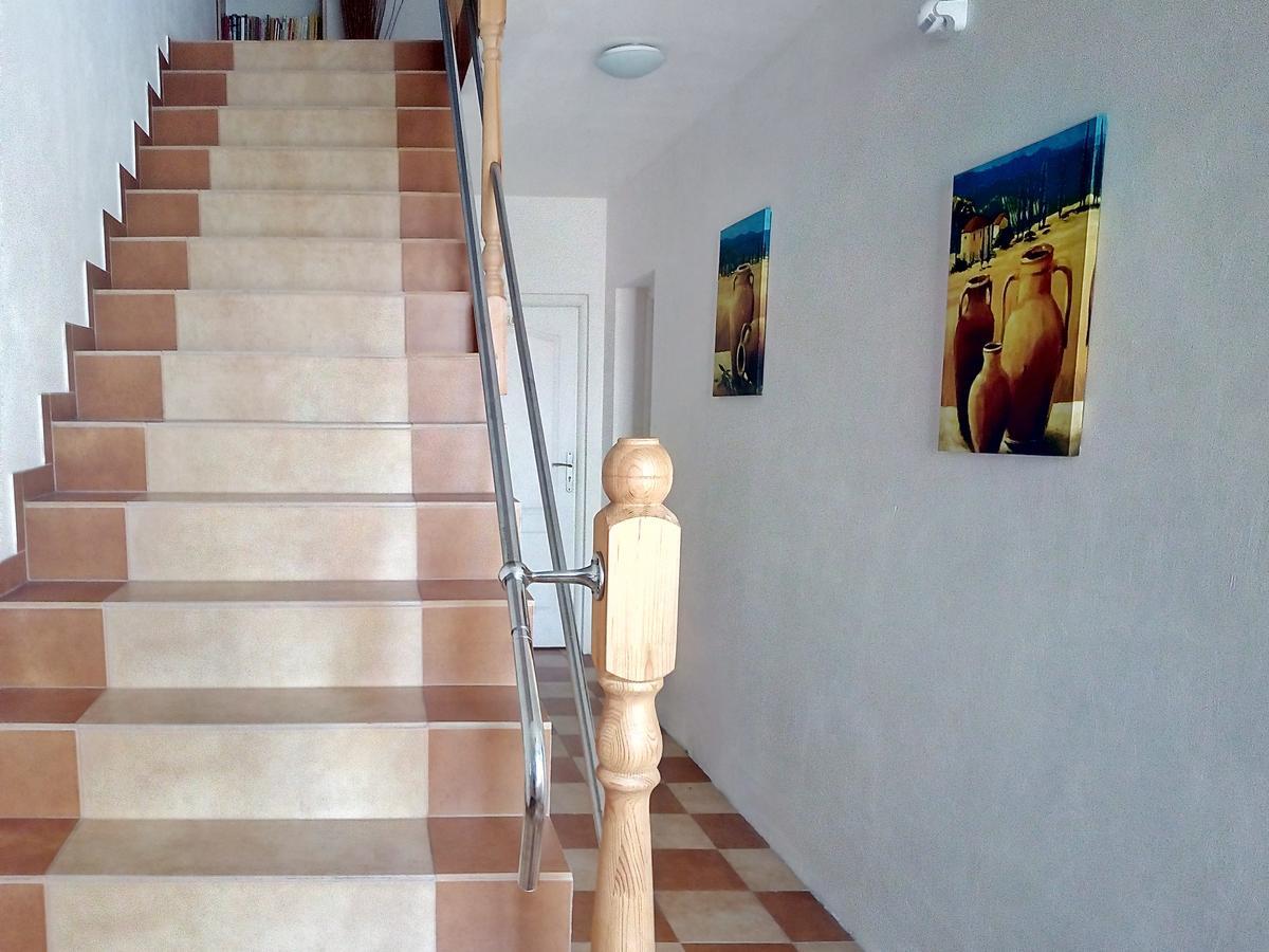 דירות Władysławowo Satori מראה חיצוני תמונה